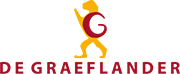 De Graeflander Logo